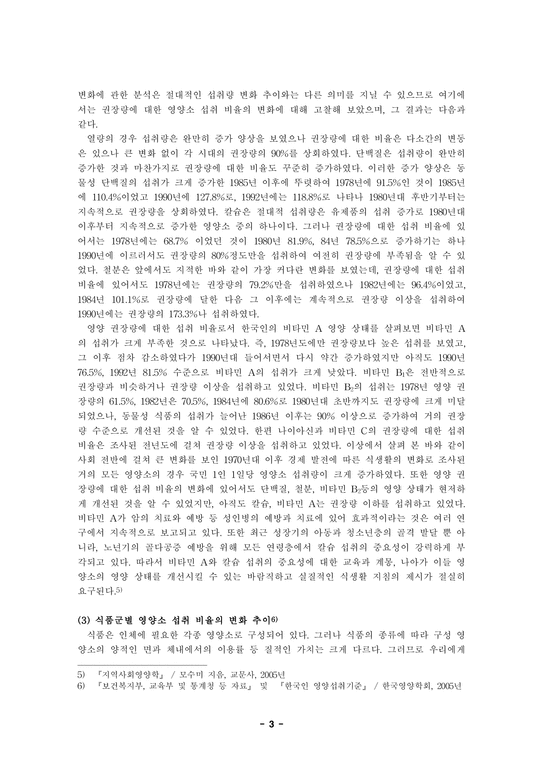 Synthesis essay example picture