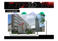 [장소마케팅] Pittsburgh(피츠버그)의 도시마케팅 사례 분석 || 레포트 > 경제경영계열