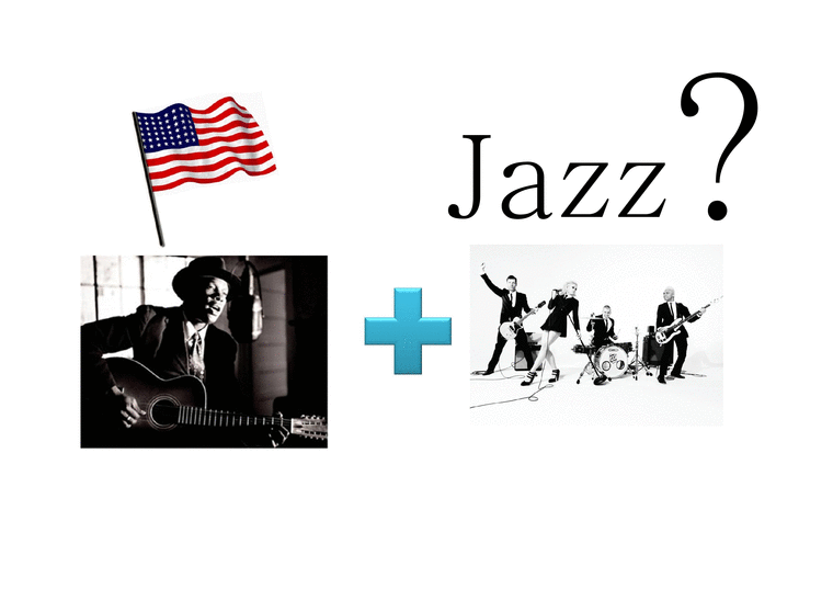 재즈댄스 Jazzdance-3페이지