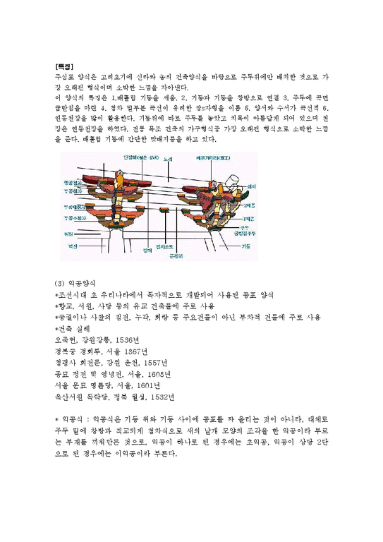 한국문화사  창경궁과 덕수궁-4페이지