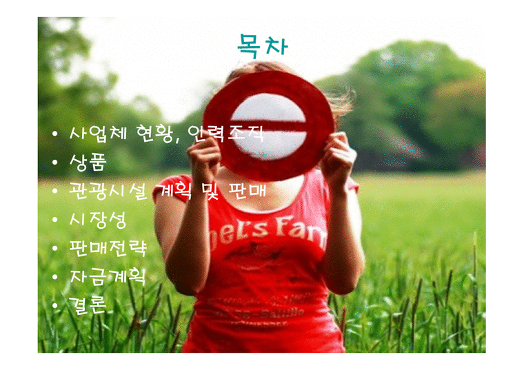 투어컨설팅  경북지방 축제투어-2페이지