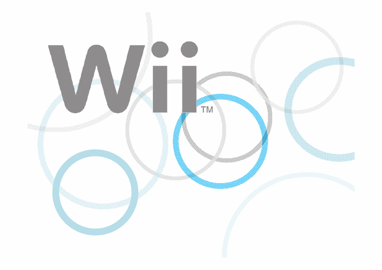 국제경영  닌텐도 Wii 성공요인 및 전략-1페이지