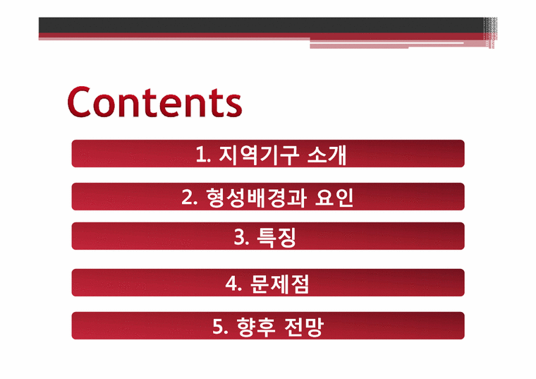 지역기구  아프리카연합(AU)  남아프리카경제공동체(SADC)-2페이지