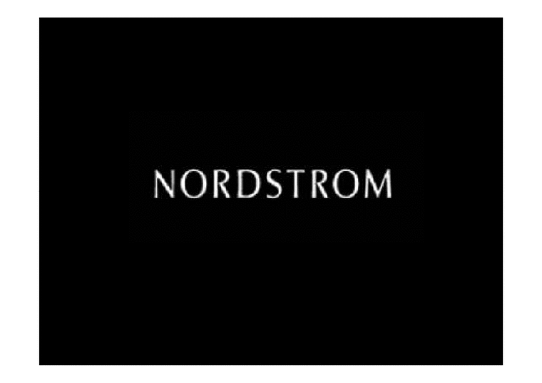 인적자원관리론  Nordstrom(노드스트롬) 사례 분석(영문)-1페이지
