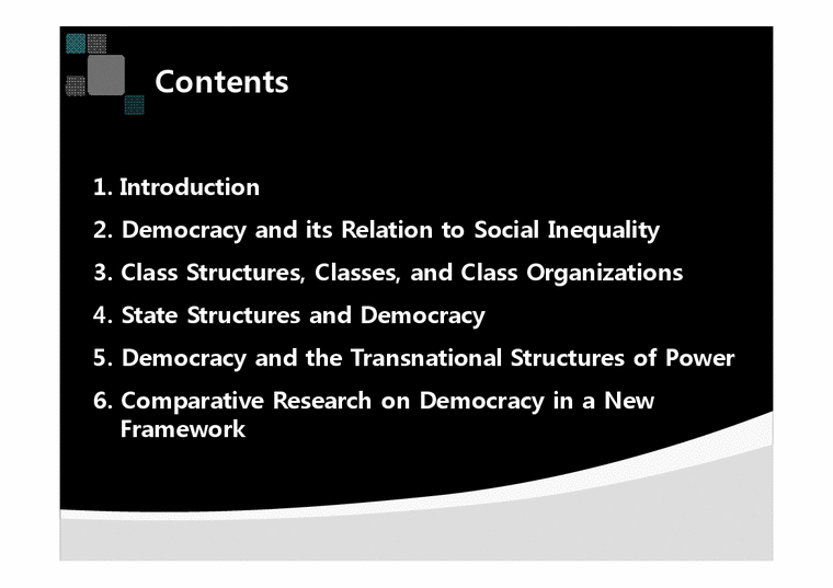 자본주의 발전과 민주주의(영문)-2페이지
