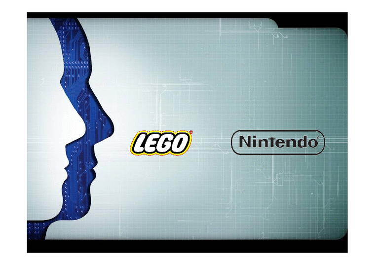 국제경영  장난감 사업군에서의 닌텐도와 레고 비교 분석과 앞으로 레고의 전략방향-3페이지