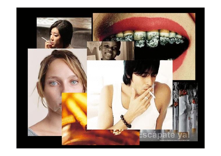사회통계  성별  군필의 유무  주변환경이 흡연율에 미치는 영향-2페이지
