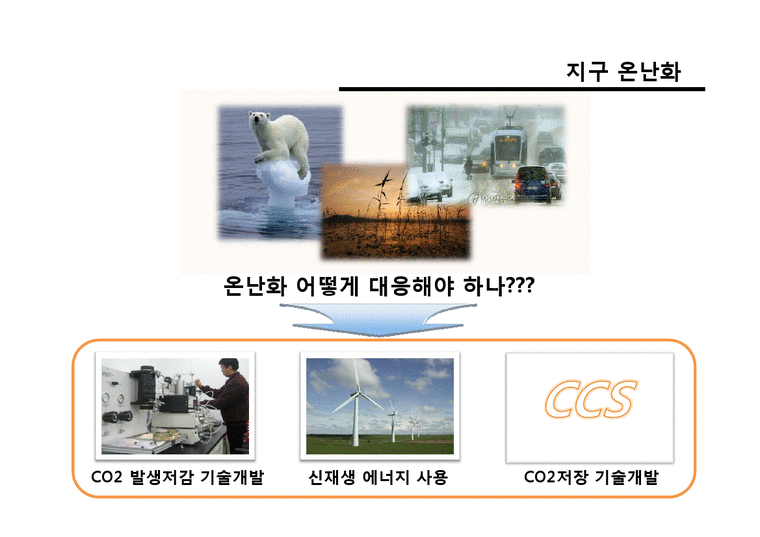 CCS(Carbon-Capture Storage)-2페이지