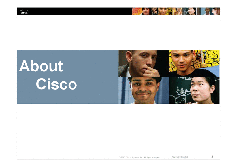 인적자원관리  인터네 장비 전문업체 시스코(Cisco)의 HRM(영문)-3페이지