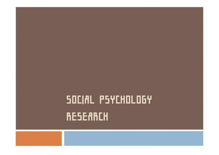 사회심리학  한국사회 남성의 키에 대한 태도 연구-1페이지