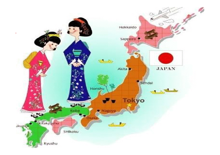 국제통상정책론 일본특허제도 일본관세제도 일본분석 한국과일본의관계-1페이지