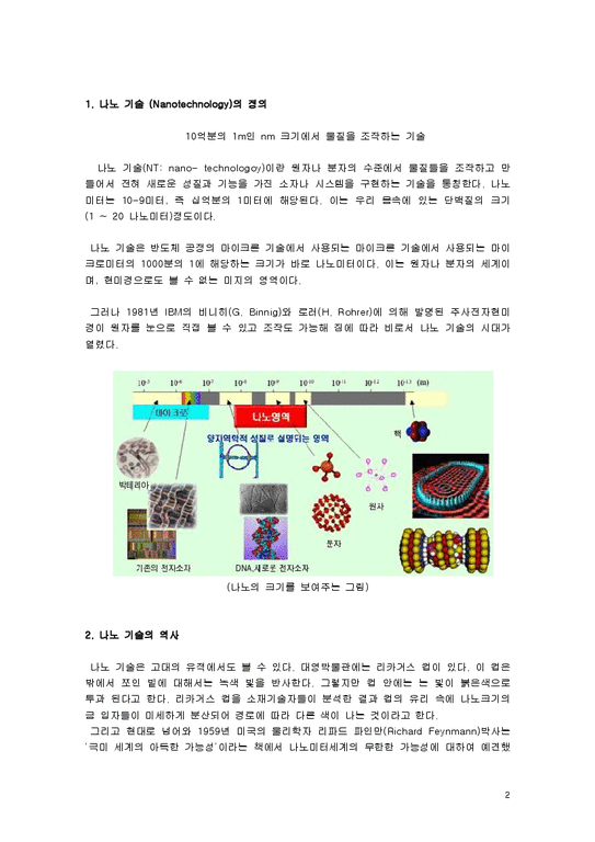 레포트샵