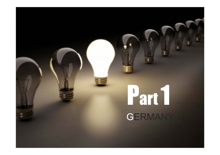 독일과 일본의 대공황(영문)-3페이지