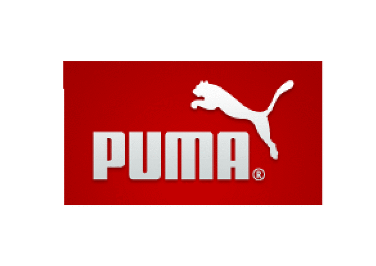 PUMA 푸마 브랜드분석과 푸마 글로벌마케팅 성공 실패사례분석및 푸마 한국시장 재도약위한 마케팅전략 제안 PPT-1페이지