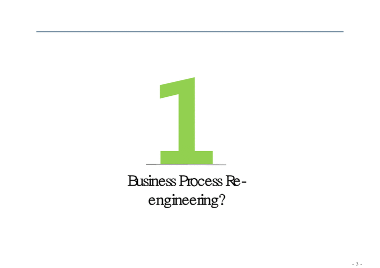 Bb102 case study 7 ibm bpm 07 image