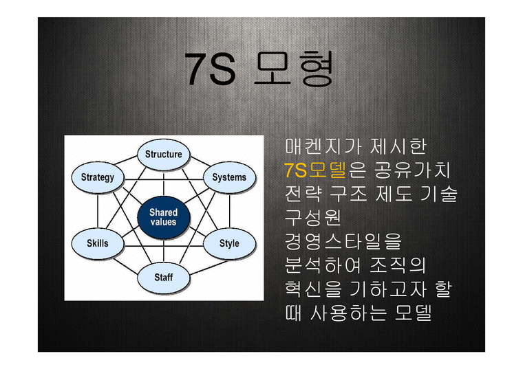 신한은행KB국민은행 조직문화-4페이지