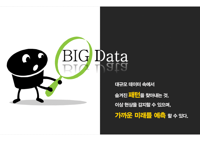 Big Data전문 기업 팔란티어 Palantir-3페이지