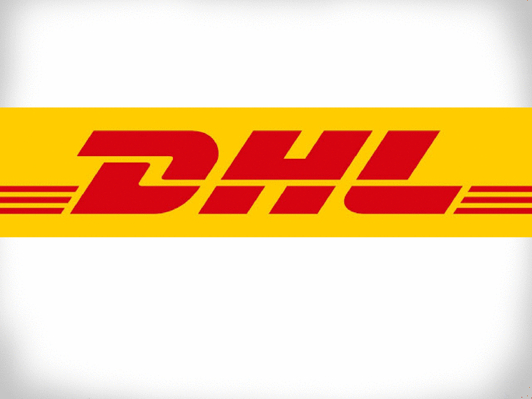 DHL DHL 기업소개 DHL 물류시장 현황 DHL 기업분석 DHL 최근 이슈 DHL 소개-1페이지