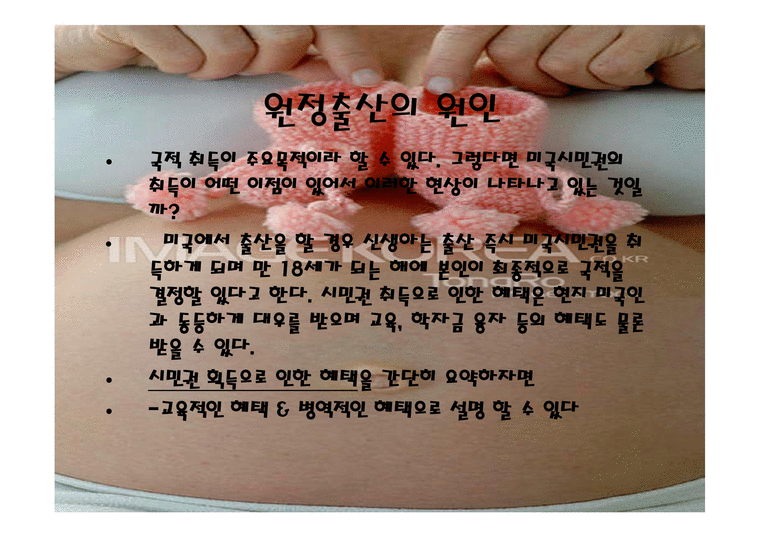 민족 다원주의 원정출산-4페이지