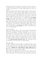 조선사회의 변동-4페이지