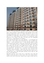 중국의 태양 에네지-4페이지