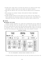 MIS  Samsonite(샘소나이트) Korea의 경영정보시스템과 섬유산업-6페이지