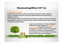Reflections Consumer Culture Theory (CCT) - Twenty Years of Research-10페이지