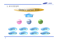 삼성SDS 회사개요  사업소개  연혁-7페이지