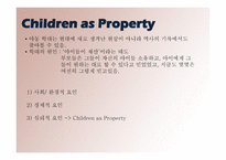 Children Who Are Abused and Neglected1-6페이지