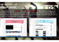 THE HISTORY OF KOREAN MUSIC-11페이지