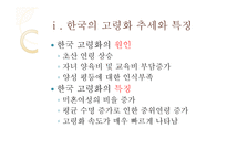 한국인 구고령화의지역적전개양상-6페이지