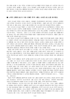 한국정치사  노무현정부의 역사적 의미와 과제-4페이지