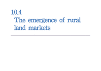 Rural Organization-17페이지