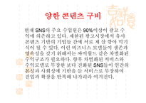 Social Networking Services SNS-13페이지