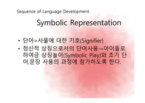 Language Development-9페이지