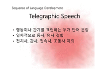 Language Development-11페이지