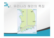 한국지리 해안침식지형-7페이지