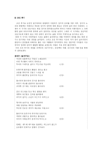한국문학  한국문학과 자연-15페이지