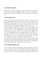 한국 지방행정의 실태와 문제점-2페이지