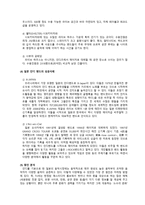 한국 인디밴드의 마케팅 현황 및 대안-17페이지