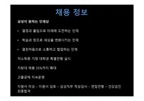 기업가정신-SAMSUNG 삼성-17페이지