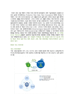 Green Marketing - 환경부 탄소 포인트제-2페이지