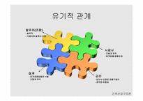 인천 구월주공 재건축-건설 산업구조-9페이지