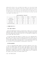 정치경제  04년 전반기 한국 정치경제 분석-12페이지