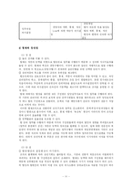 한국행정론  우리나라 공무원 인사제도의 문제점과 개선방안-12페이지