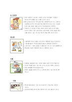 한국과학사  민간요법의 허와 실-11페이지