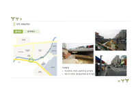 도시마케팅 문화공간 창조 마을만들기 한국 사회 의사소통 점수 팝업스토어 프리마켓 디스플레이 광고-13페이지