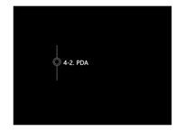 ZARA의 IT ZARA 소개 POS system 스페인 인디텍스 ZARA의 핵심역량 디자인 프로세스 생산 프로세스 패스트 패션의 특성-19페이지