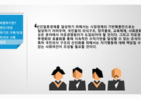 한국의 외환위기 외환 위기의 원인 외환 위기의 극복 외환위기 사례 외환위기-18페이지