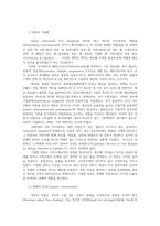 한국행정개혁의 본질과 방향 및 새로운 경향과 과제0k-10페이지